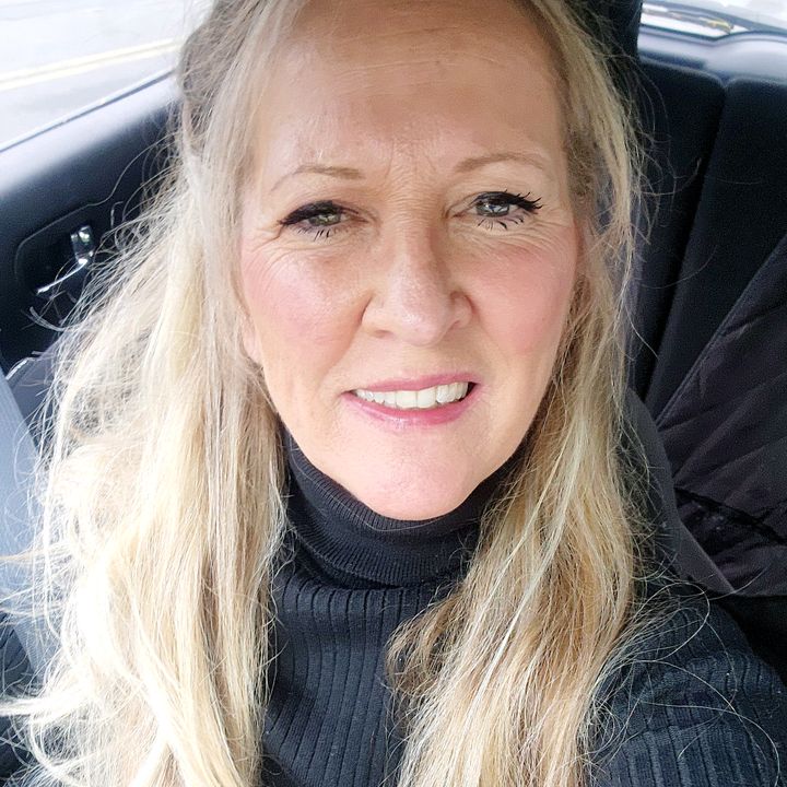 Profile Picture of Dawn ANDERSON (@dawn.anderson0) on Tiktok