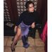 Profile Picture of Celeste Zepeda (@celeste.zepeda.50) on Facebook