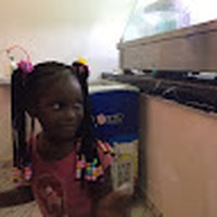 Profile Picture of Alvin Cole (@alvin-cole-17) on Quora