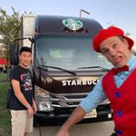 Profile Picture of Kevin Guo (@kevin.the.g) on Instagram