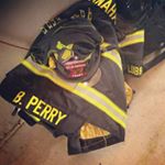 Profile Picture of Bryon Perry (@hexaven717) on Instagram