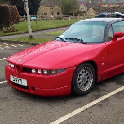 Profile Picture of Matthew Carter (@MatthewCarterUK) on Twitter