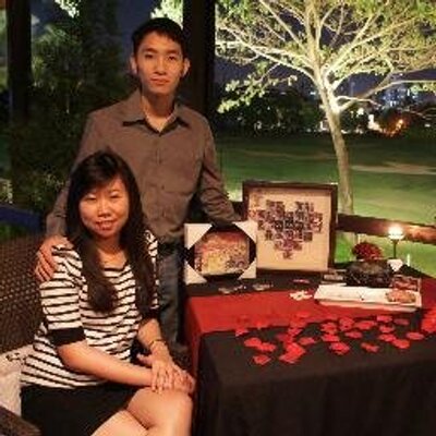 Profile Picture of Christian Albert (@cabe_deh) on Twitter