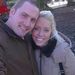 Profile Picture of Louise Crouch (@louisecrouch100) on Pinterest