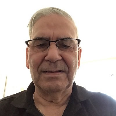 Profile Picture of Simard Raymond (@ray826394) on Twitter