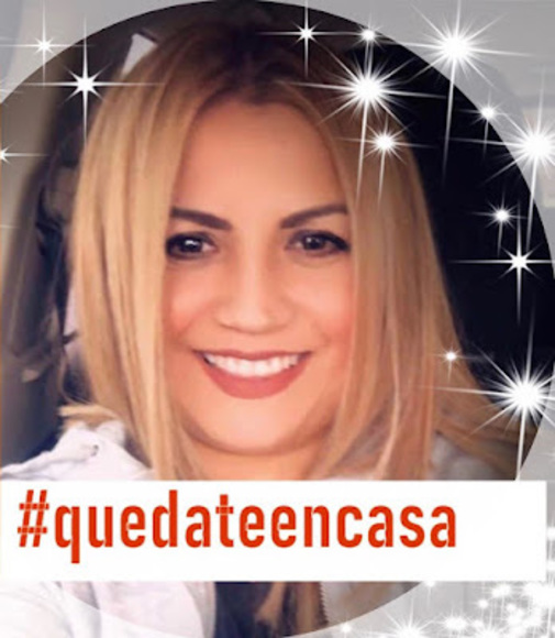 Profile Picture of Wanda Rodríguez (@wanda595) on Poshmark