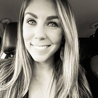 Profile Picture of Julia Joines (@julia-joines) on Quora