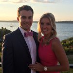 Profile Picture of Kyle Beaudoin (@kbeaudoin4) on Instagram