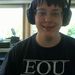 Profile Picture of Benjamin Chapman (@fayeishelwood) on Pinterest