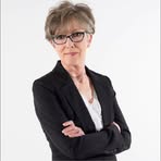 Profile Picture of Cathy Doster Montgomery (@cathy.d.montgomery) on Facebook