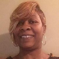 Profile Picture of Cindy Kim (@cindy-kim-69) on Quora