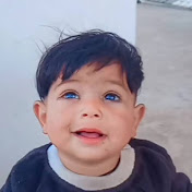 Profile Picture of @lake   Singh,  (@lakesingh-895) on Youtube