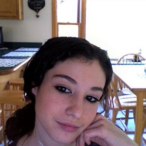 Profile Picture of Katie Boivin (@289099656) on Myspace