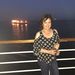 Profile Picture of Cynthia Pena-Hawkes (@cindyhawkes3) on Pinterest