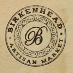 Profile Picture of Amanda & Brendon (@birkenheadartisanmarket) on Instagram