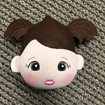 Profile Picture of The Koozie Floozie - Glenda Brock (@order at: thekooziefloozie@aol.com) on Flickr