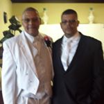 Profile Picture of Dwayne Hampton (@d3025det) on Instagram