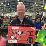 Profile Picture of John Wireman (@johnwireman2244) on Instagram