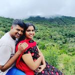 Profile Picture of Divya Ramasamy (@divya_ramasamy93) on Instagram