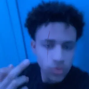 Profile Picture of Cairo No Limit (@caironolimitt) on Tiktok