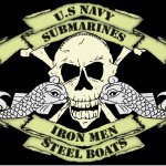 Profile Picture of Shad Clark (@bubbakx250f) on Instagram