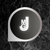 Profile Picture of Jerome Gamble Media (@JeromeGamble_Media) on Youtube