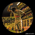 Profile Picture of Jeremy Hasler (@jeremy.hasler12) on Facebook