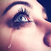 Profile Picture of Honey Holt (@honey-holt) on Quora
