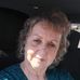 Profile Picture of Marilyn Robinson Sowards (@marilyn.sowards) on Facebook