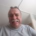 Profile Picture of Brian Albin (@Brian-Albin) on Facebook