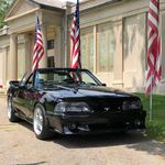 Profile Picture of Greg Snider (@greg.snider.7) on Instagram