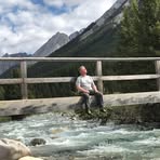 Profile Picture of Ståle Nylund (@Ståle-Nylund) on Facebook