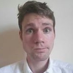 Profile Picture of Adam Robbie (@adam.robbie.3) on Instagram