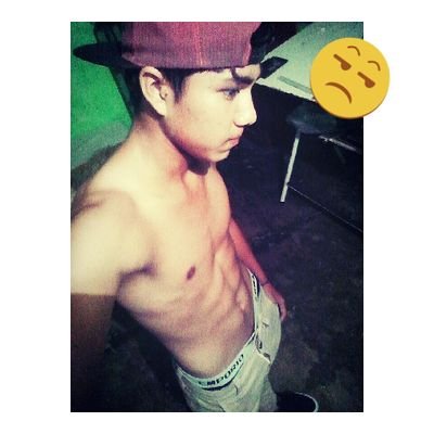 Alejandro Iza Bautis - Twitter Profile Picture of Alejandro Iza Bautis (@BautisAlejandro) on Twitter