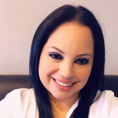 Profile Picture of Kathleen Alba (@kathleen_alba) on Twitter