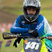 Profile Picture of Tommy Farace (@Tfarace141) on Youtube