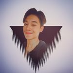 Profile Picture of James Corales (@itsmejaycorales) on Instagram