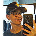 Profile Picture of Mateus Costa (@mateuscosta.7) on Instagram