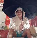 Profile Picture of Thennek M. Cortes (@kenneth.cortes.611473) on Facebook