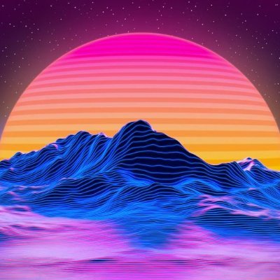 Profile Picture of Alexander Gordillo (@alexand56777310) on Twitter