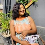 Profile Picture of Chilagorom Esther Mackie (@_nursemackie) on Instagram