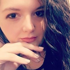 Profile Picture of Amber Coonce (@ambercoonce) on Tiktok