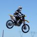 Profile Picture of Travis Riffle (@travis.riffle.5) on Facebook