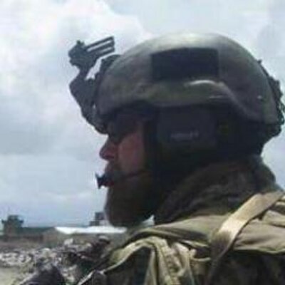 Profile Picture of Greg Engle (@GS_Engle) on Twitter