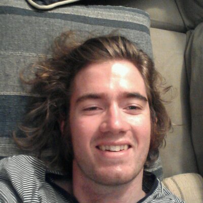 Profile Picture of Alexander Murdock (@AMurdock55) on Twitter