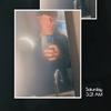 Profile Picture of Josh Nye (@@joshnye4) on Tiktok
