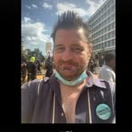 Profile Picture of David Sizmur (@david.sizmur.5) on Facebook