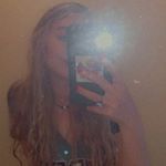 Profile Picture of alex (@alexyoo.o) on Instagram