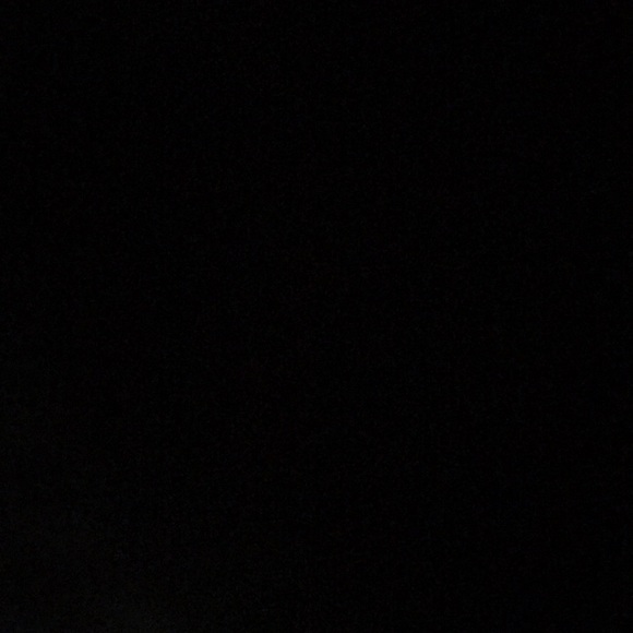 Profile Picture of Tomas Pablo (@pablotomas) on Poshmark