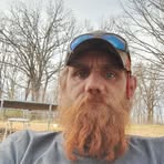 Profile Picture of Greg Gaver (@Greg-Gaver) on Facebook